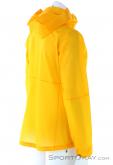 Marmot Bantamweight Women Sweater, , Yellow, , Female, 0066-10528, 5637974122, , N1-16.jpg