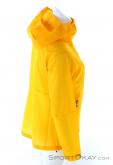 Marmot Bantamweight Women Sweater, , Yellow, , Female, 0066-10528, 5637974122, , N2-17.jpg