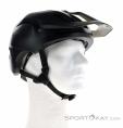 Dainese Linea 03 MTB Helmet, Dainese, Black, , Male,Female,Unisex, 0055-10243, 5637974131, 8051019413215, N1-01.jpg