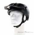 Dainese Linea 03 MTB Helmet, Dainese, Black, , Male,Female,Unisex, 0055-10243, 5637974131, 8051019413215, N1-06.jpg