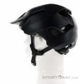 Dainese Linea 03 MTB Helmet, Dainese, Black, , Male,Female,Unisex, 0055-10243, 5637974131, 8051019413215, N1-11.jpg