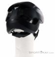 Dainese Linea 03 MTB Helmet, , Black, , Male,Female,Unisex, 0055-10243, 5637974131, , N1-16.jpg
