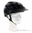 Dainese Linea 03 MTB Helmet, Dainese, Black, , Male,Female,Unisex, 0055-10243, 5637974131, 8051019413215, N2-02.jpg
