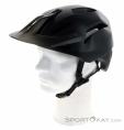 Dainese Linea 03 MTB Helmet, Dainese, Black, , Male,Female,Unisex, 0055-10243, 5637974131, 8051019413215, N2-07.jpg