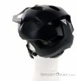 Dainese Linea 03 MTB Helmet, Dainese, Black, , Male,Female,Unisex, 0055-10243, 5637974131, 8051019413215, N2-12.jpg