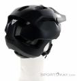 Dainese Linea 03 MTB Helmet, , Black, , Male,Female,Unisex, 0055-10243, 5637974131, , N2-17.jpg