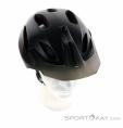 Dainese Linea 03 MTB Helmet, Dainese, Black, , Male,Female,Unisex, 0055-10243, 5637974131, 8051019413215, N3-03.jpg