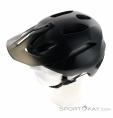Dainese Linea 03 MTB Helmet, , Black, , Male,Female,Unisex, 0055-10243, 5637974131, , N3-08.jpg