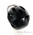 Dainese Linea 03 MTB Helmet, Dainese, Black, , Male,Female,Unisex, 0055-10243, 5637974131, 8051019413215, N3-13.jpg