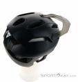 Dainese Linea 03 MTB Helmet, , Black, , Male,Female,Unisex, 0055-10243, 5637974131, , N3-18.jpg