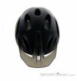 Dainese Linea 03 MTB Helmet, , Black, , Male,Female,Unisex, 0055-10243, 5637974131, , N4-04.jpg