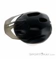 Dainese Linea 03 MTB Helmet, , Black, , Male,Female,Unisex, 0055-10243, 5637974131, , N4-09.jpg