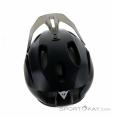 Dainese Linea 03 MTB Helmet, Dainese, Black, , Male,Female,Unisex, 0055-10243, 5637974131, 8051019413215, N4-14.jpg
