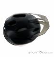 Dainese Linea 03 MTB Helmet, Dainese, Black, , Male,Female,Unisex, 0055-10243, 5637974131, 8051019413215, N4-19.jpg