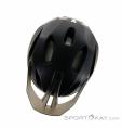 Dainese Linea 03 MTB Helmet, , Black, , Male,Female,Unisex, 0055-10243, 5637974131, , N5-05.jpg
