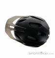 Dainese Linea 03 MTB Helmet, , Black, , Male,Female,Unisex, 0055-10243, 5637974131, , N5-10.jpg