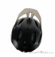 Dainese Linea 03 MTB Helmet, , Black, , Male,Female,Unisex, 0055-10243, 5637974131, , N5-15.jpg