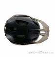 Dainese Linea 03 MTB Helmet, Dainese, Black, , Male,Female,Unisex, 0055-10243, 5637974131, 8051019413215, N5-20.jpg