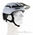 Dainese Linea 03 MTB Helmet, , White, , Male,Female,Unisex, 0055-10243, 5637974132, , N1-01.jpg