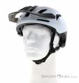 Dainese Linea 03 MTB Helmet, , White, , Male,Female,Unisex, 0055-10243, 5637974132, , N1-06.jpg