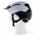 Dainese Linea 03 MTB Helmet, Dainese, White, , Male,Female,Unisex, 0055-10243, 5637974132, 8051019413185, N1-11.jpg