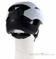 Dainese Linea 03 MTB Helmet, Dainese, White, , Male,Female,Unisex, 0055-10243, 5637974132, 8051019413185, N1-16.jpg