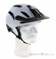 Dainese Linea 03 MTB Helmet, , White, , Male,Female,Unisex, 0055-10243, 5637974132, , N2-02.jpg