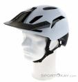 Dainese Linea 03 MTB Helmet, , White, , Male,Female,Unisex, 0055-10243, 5637974132, , N2-07.jpg