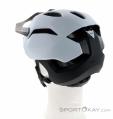 Dainese Linea 03 MTB Helmet, , White, , Male,Female,Unisex, 0055-10243, 5637974132, , N2-12.jpg