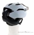 Dainese Linea 03 MTB Helmet, Dainese, White, , Male,Female,Unisex, 0055-10243, 5637974132, 8051019413185, N2-17.jpg