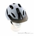 Dainese Linea 03 MTB Helmet, , White, , Male,Female,Unisex, 0055-10243, 5637974132, , N3-03.jpg