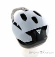 Dainese Linea 03 MTB Helmet, , White, , Male,Female,Unisex, 0055-10243, 5637974132, , N3-13.jpg
