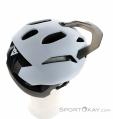 Dainese Linea 03 MTB Helmet, Dainese, White, , Male,Female,Unisex, 0055-10243, 5637974132, 8051019413185, N3-18.jpg