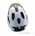 Dainese Linea 03 MTB Helmet, , White, , Male,Female,Unisex, 0055-10243, 5637974132, , N4-14.jpg