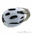 Dainese Linea 03 MTB Helmet, , White, , Male,Female,Unisex, 0055-10243, 5637974132, , N4-19.jpg