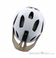 Dainese Linea 03 MTB Helmet, , White, , Male,Female,Unisex, 0055-10243, 5637974132, , N5-05.jpg