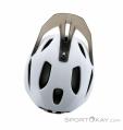 Dainese Linea 03 MTB Helmet, , White, , Male,Female,Unisex, 0055-10243, 5637974132, , N5-15.jpg