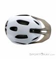 Dainese Linea 03 MTB Helmet, , White, , Male,Female,Unisex, 0055-10243, 5637974132, , N5-20.jpg