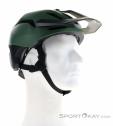 Dainese Linea 03 MTB Helmet, , Olive-Dark Green, , Male,Female,Unisex, 0055-10243, 5637974135, , N1-01.jpg