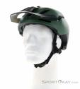 Dainese Linea 03 MTB Helmet, , Olive-Dark Green, , Male,Female,Unisex, 0055-10243, 5637974135, , N1-06.jpg