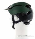 Dainese Linea 03 MTB Helmet, , Olive-Dark Green, , Male,Female,Unisex, 0055-10243, 5637974135, , N1-11.jpg