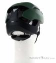 Dainese Linea 03 MTB Helmet, Dainese, Olive-Dark Green, , Male,Female,Unisex, 0055-10243, 5637974135, 8051019413291, N1-16.jpg