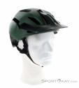 Dainese Linea 03 MTB Helmet, , Olive-Dark Green, , Male,Female,Unisex, 0055-10243, 5637974135, , N2-02.jpg