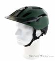 Dainese Linea 03 MTB Helmet, Dainese, Olive-Dark Green, , Male,Female,Unisex, 0055-10243, 5637974135, 8051019413291, N2-07.jpg