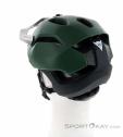 Dainese Linea 03 MTB Helmet, Dainese, Olive-Dark Green, , Male,Female,Unisex, 0055-10243, 5637974135, 8051019413291, N2-12.jpg