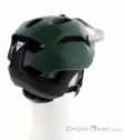 Dainese Linea 03 MTB Helmet, Dainese, Olive-Dark Green, , Male,Female,Unisex, 0055-10243, 5637974135, 8051019413291, N2-17.jpg