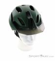Dainese Linea 03 MTB Helmet, Dainese, Olive-Dark Green, , Male,Female,Unisex, 0055-10243, 5637974135, 8051019413291, N3-03.jpg