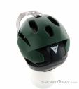 Dainese Linea 03 MTB Helmet, Dainese, Olive-Dark Green, , Male,Female,Unisex, 0055-10243, 5637974135, 8051019413291, N3-13.jpg