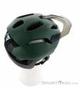 Dainese Linea 03 MTB Helmet, , Olive-Dark Green, , Male,Female,Unisex, 0055-10243, 5637974135, , N3-18.jpg