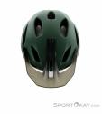 Dainese Linea 03 MTB Helmet, , Olive-Dark Green, , Male,Female,Unisex, 0055-10243, 5637974135, , N4-04.jpg